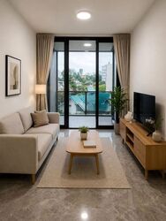 Hyll On Holland (D10), Condominium #607445601
